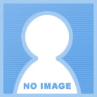 tephotomul